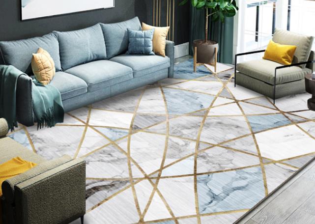 崆峒区地毯清洗